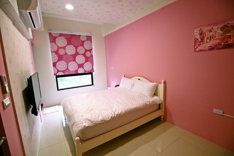 Hotel Fengtian B&B
