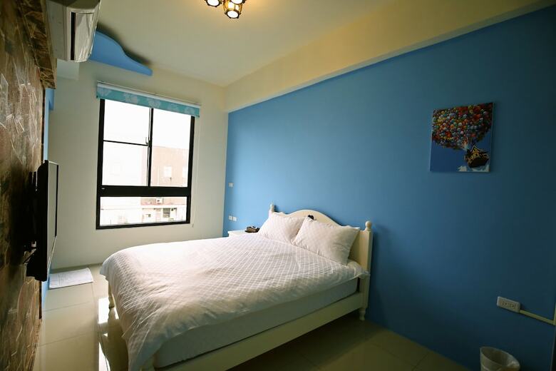 Hotel Fengtian B&B