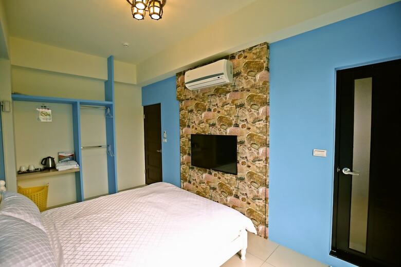 Hotel Fengtian B&B