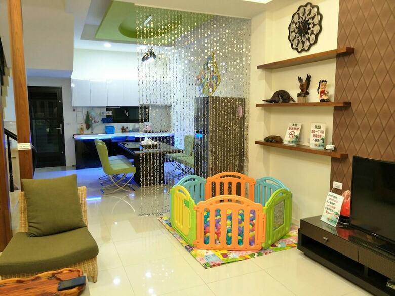 Hotel Fengtian B&B