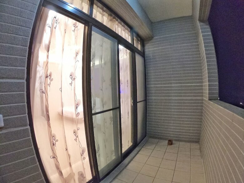 Hotel Fengtian B&B