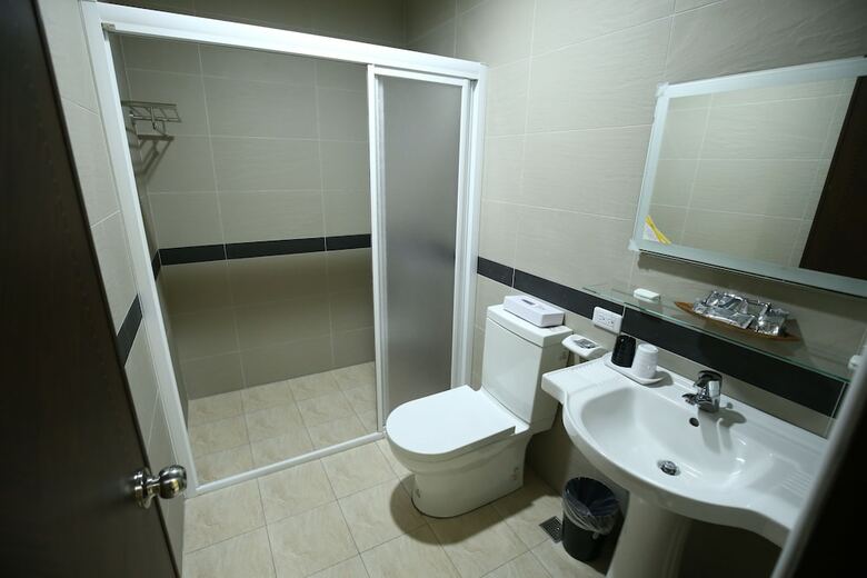 Hotel Fengtian B&B