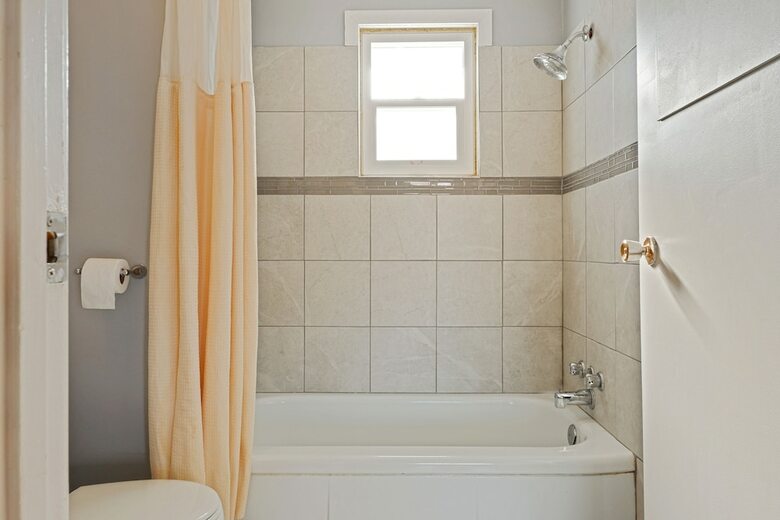 Hotel Bethel - Fort Macleod, Ab