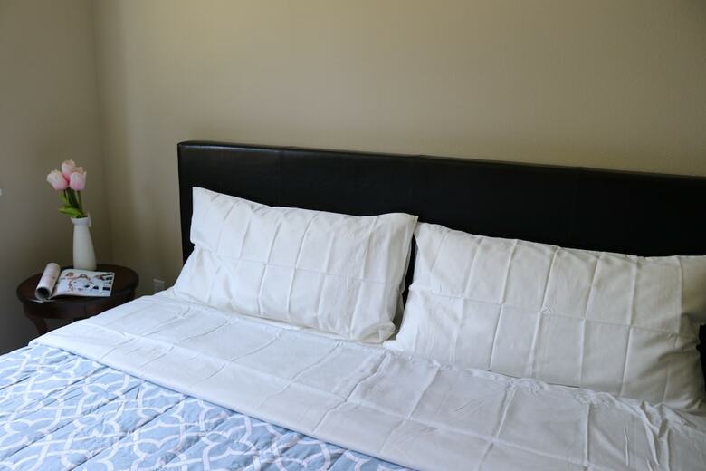 Hotel Shoreline Mini Inn