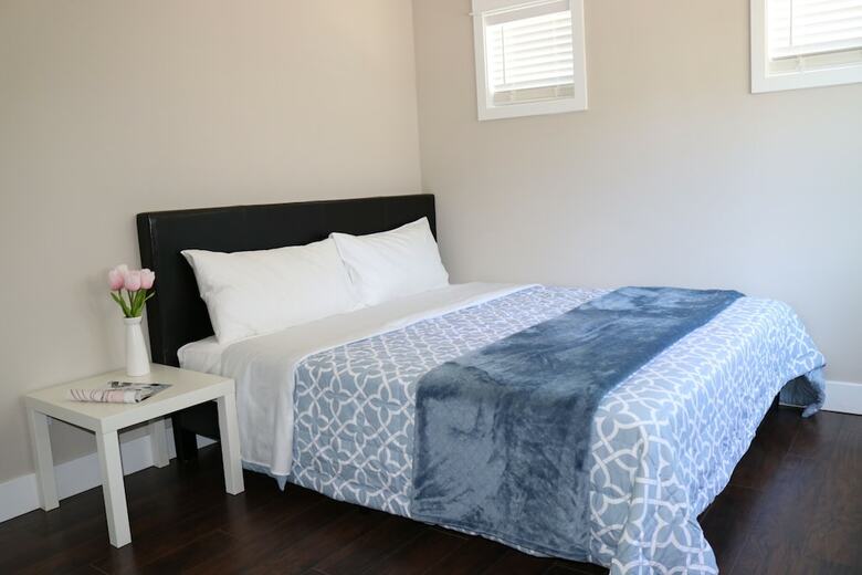 Hotel Shoreline Mini Inn