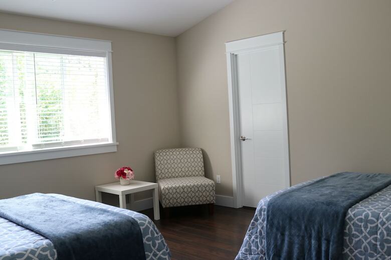 Hotel Shoreline Mini Inn