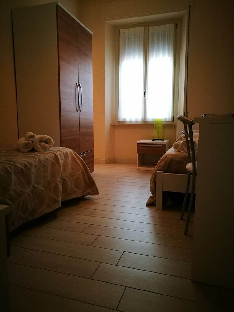 Locanda Della Pieve