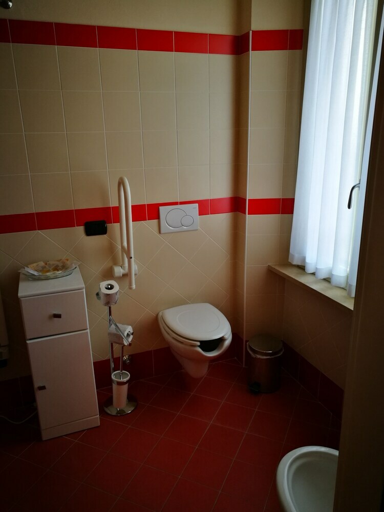 Locanda Della Pieve