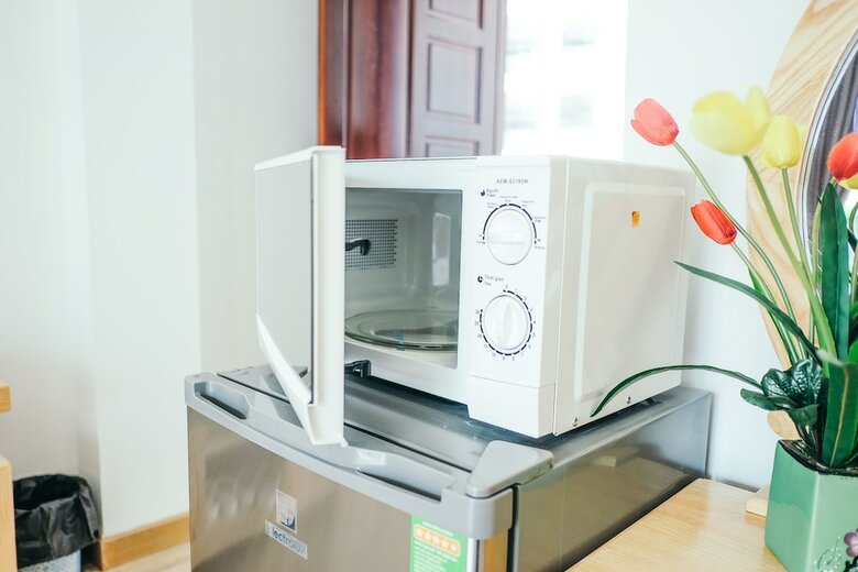 Aki House Saigon - Service Apartment