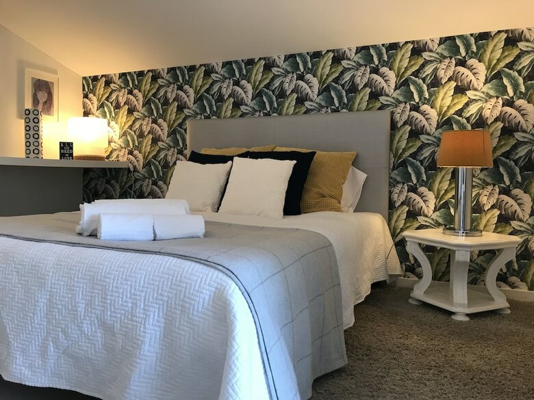 Agroturismo Casa Rel�gio de Sol