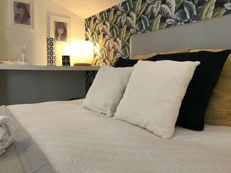 Agroturismo Casa Rel�gio de Sol