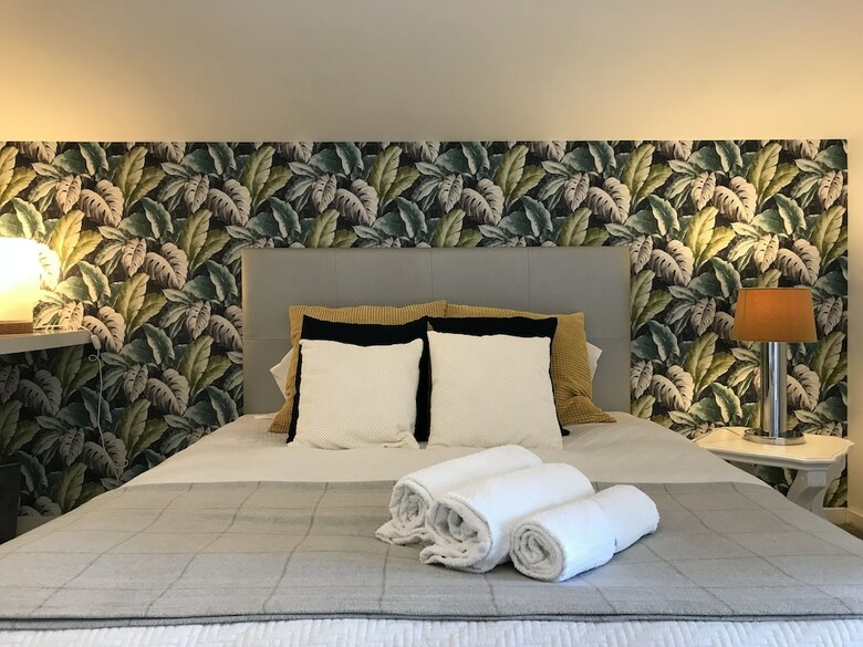 Agroturismo Casa Rel�gio de Sol