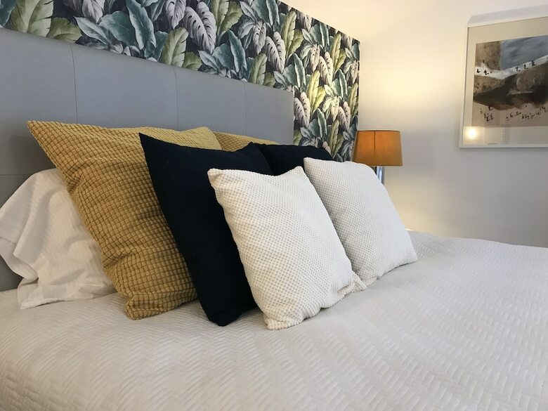 Agroturismo Casa Rel�gio de Sol
