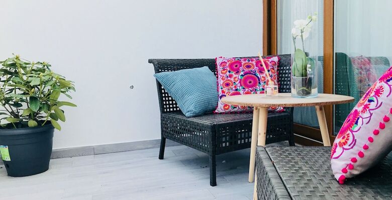 Agroturismo Casa Rel�gio de Sol