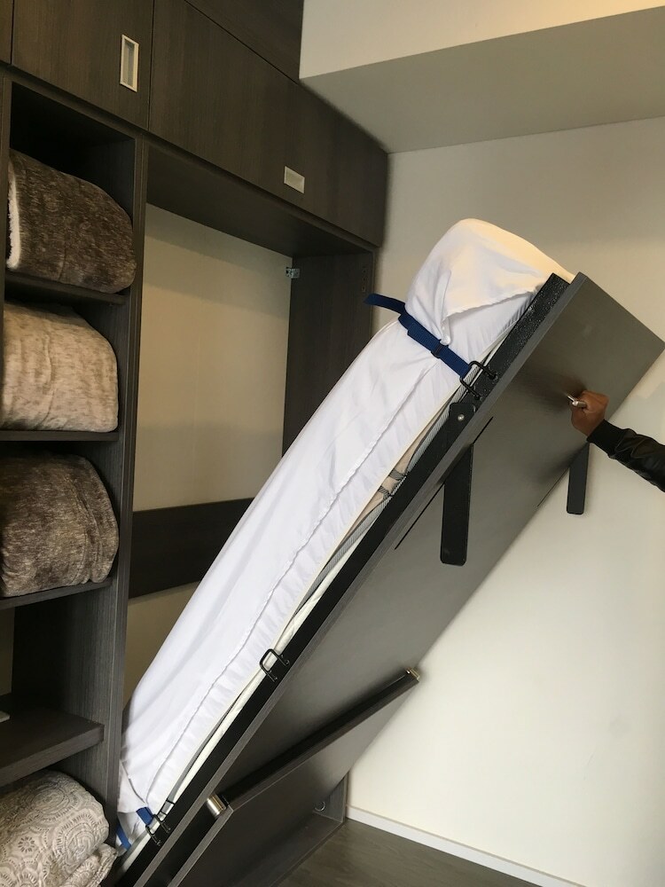 Apartamentos Enjoy In Bogota