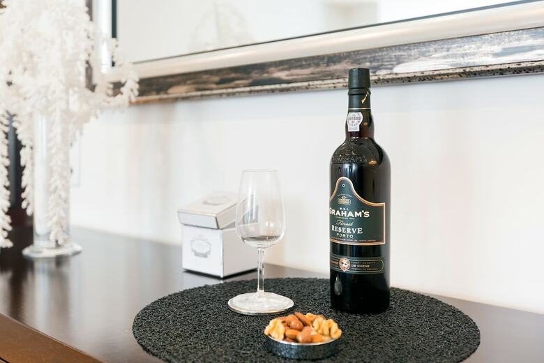 Apartamentos Oporto Beach Luxury