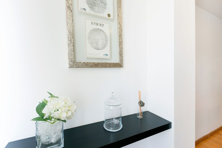 Apartamentos Oporto Beach Luxury
