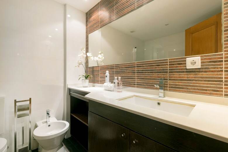 Apartamentos Oporto Beach Luxury