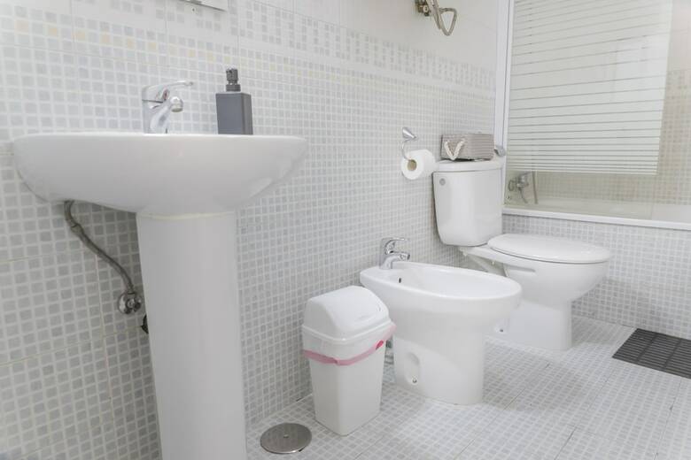 Apartamentos Oshun Victoria