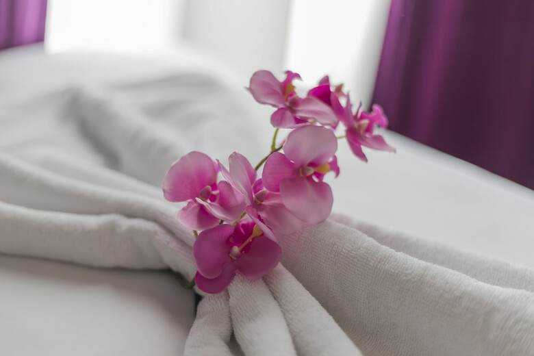 Apartamentos Oshun Victoria