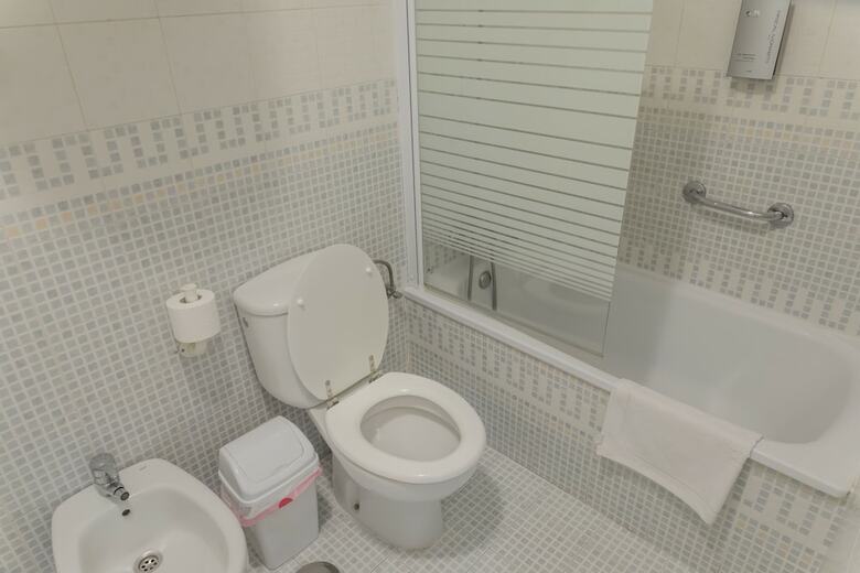 Apartamentos Oshun Victoria