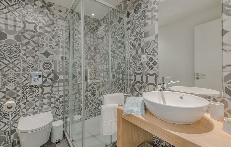 Apartamentos Downtown Porto Flat