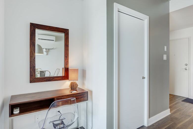 Lumeo Apartments By Corporatestays