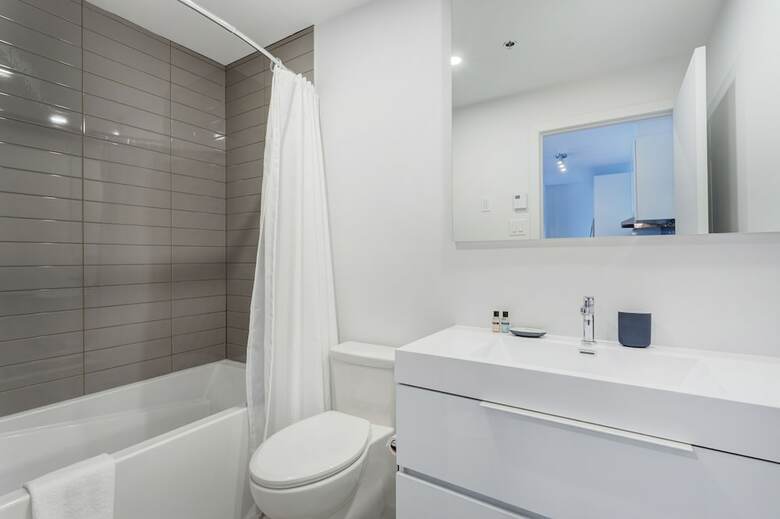 Lumeo Apartments By Corporatestays