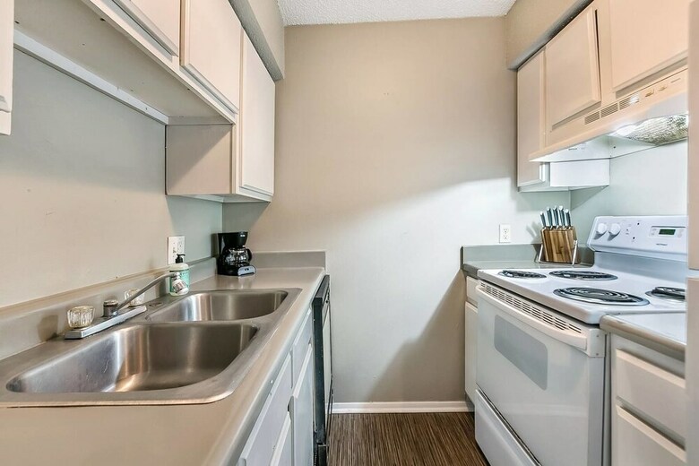 Apartamentos Social Suite + Pool + Gym