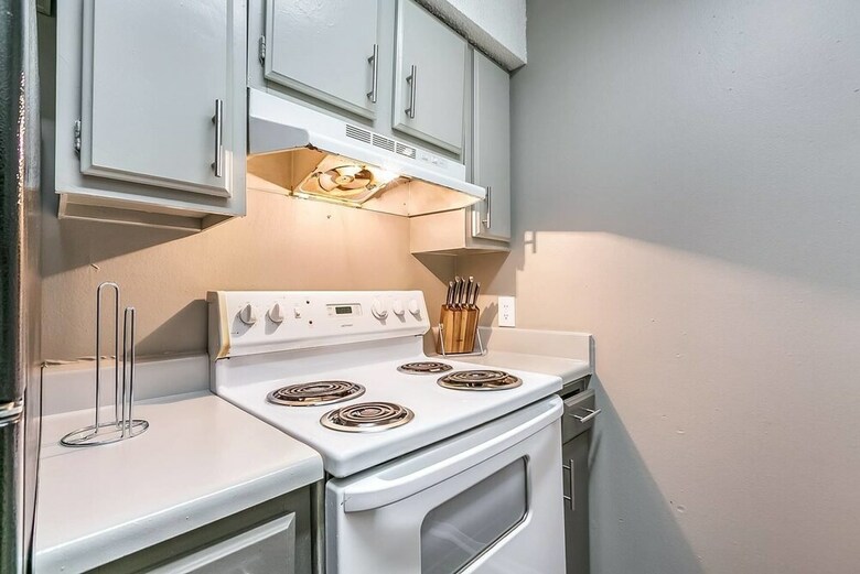 Apartamentos Lsu Retreat + Gym