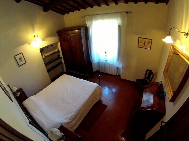 Agroturismo Agriturismo Cardito