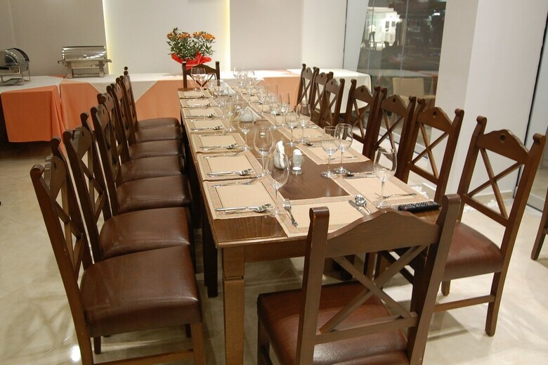 Paralia Beach Boutique Hotel
