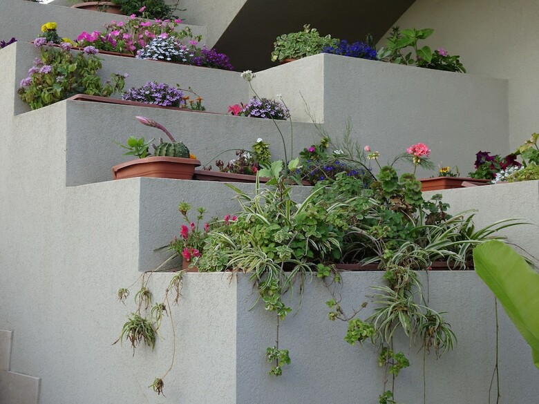 B&B Il Giardino Di Enea