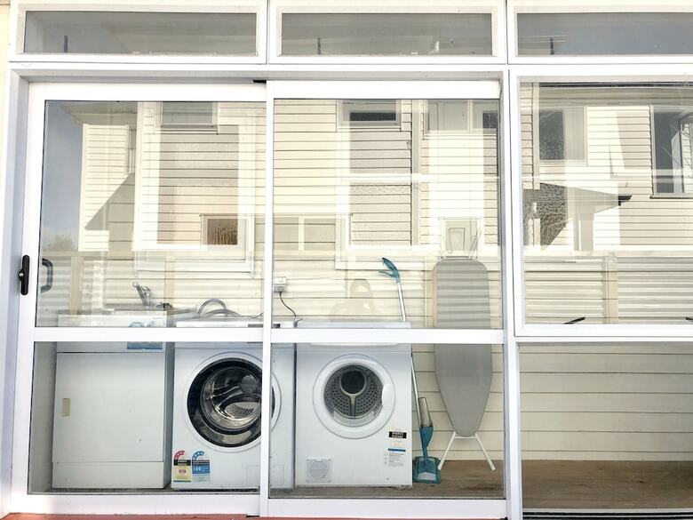 Arent - Serviced House - Mt Albert