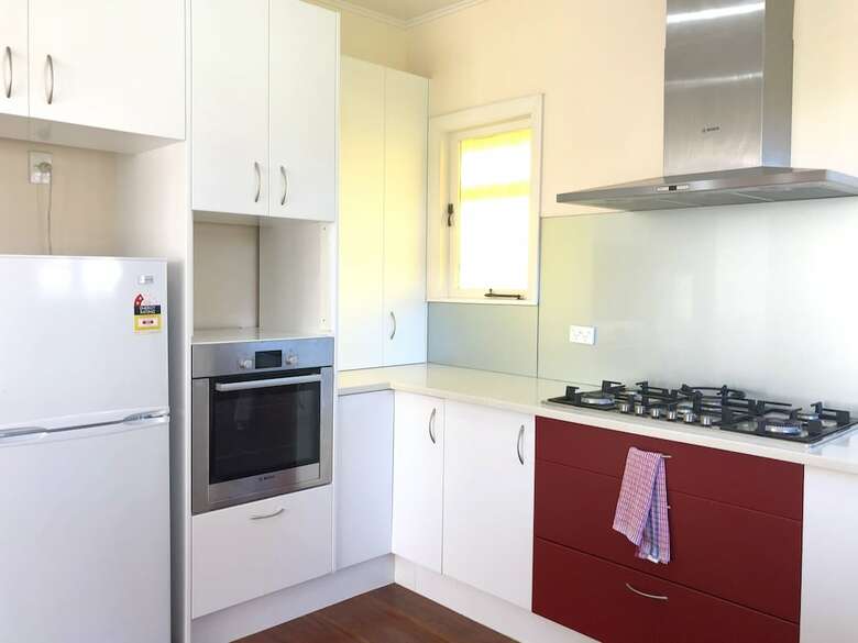 Arent - Serviced House - Mt Albert