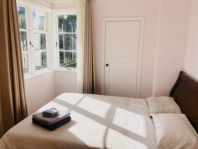 Arent - Serviced House - Mt Albert