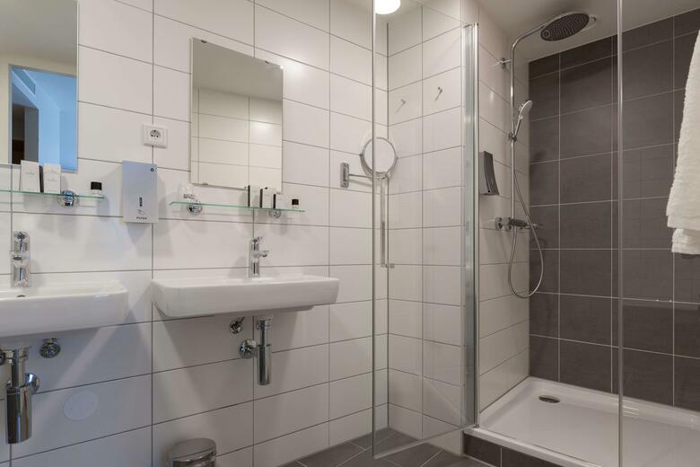 Best Western Plus Hotel Amstelveen