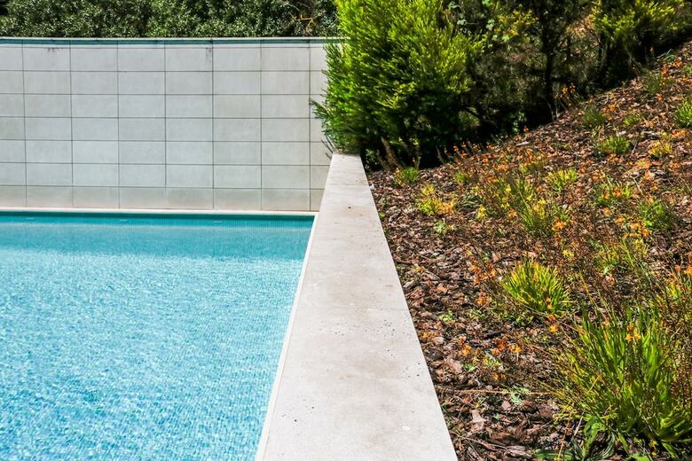 Apartamentos Luxury Beach Experience In Lisbon