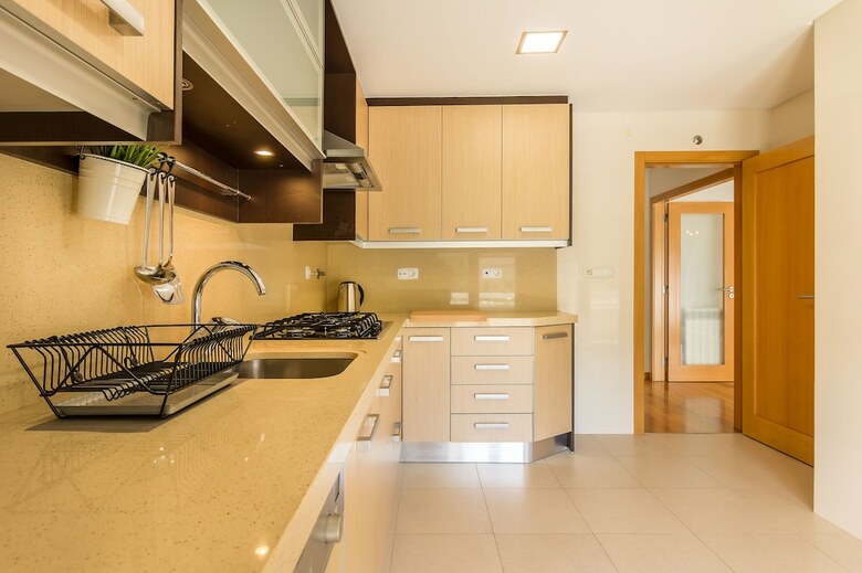 Apartamentos Cascais Deluxe Flat