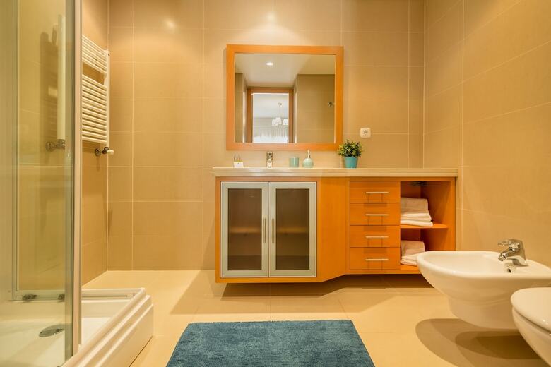 Apartamentos Cascais Deluxe Flat