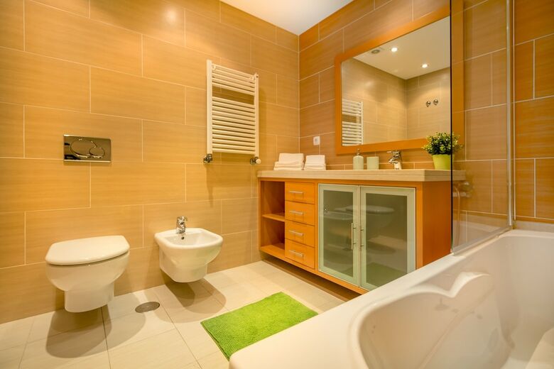 Apartamentos Cascais Deluxe Flat