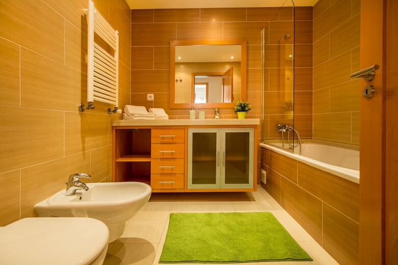 Apartamentos Cascais Deluxe Flat