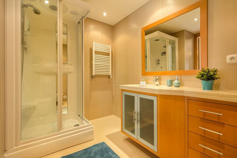 Apartamentos Cascais Deluxe Flat