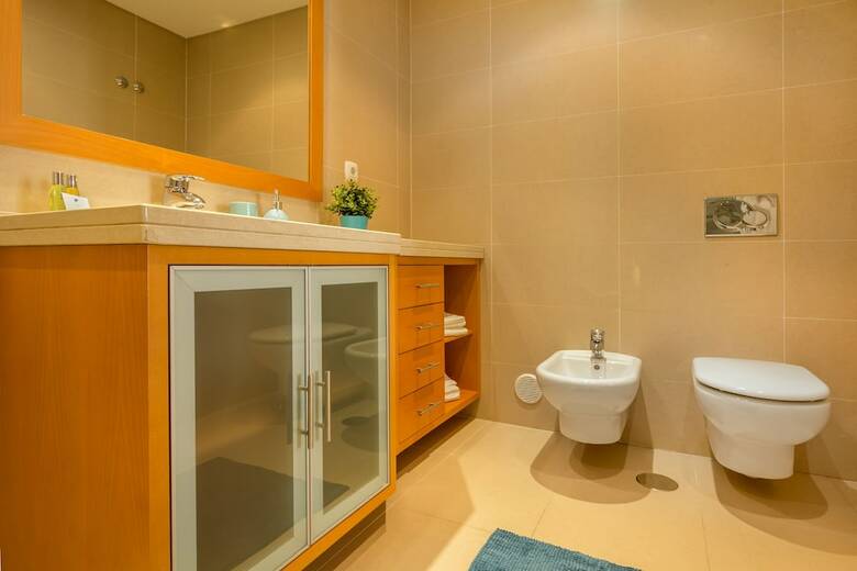 Apartamentos Cascais Deluxe Flat