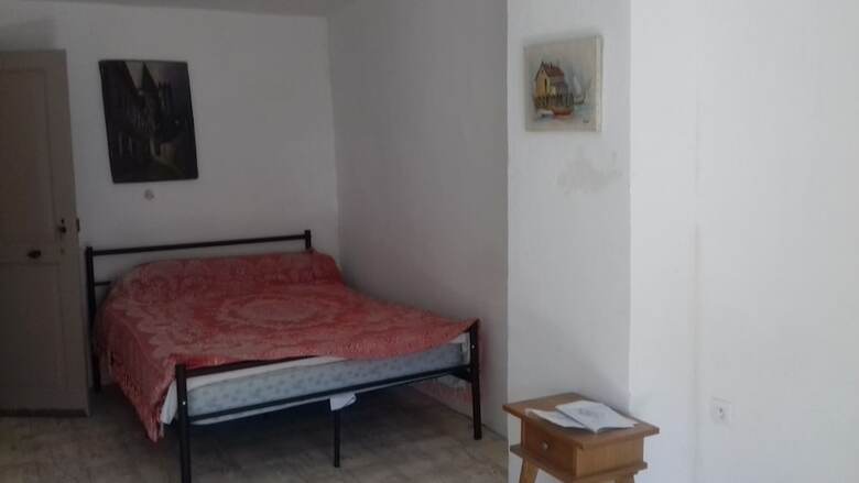 Hotel Chambres � Louer Saint-affrique