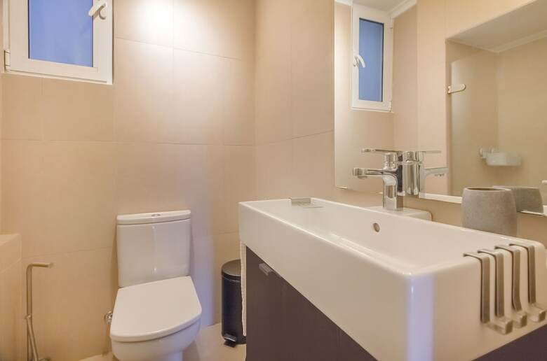 Apartamentos Lisbon City Stay Largo Do Carmo