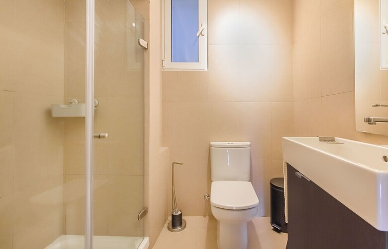 Apartamentos Lisbon City Stay Largo Do Carmo