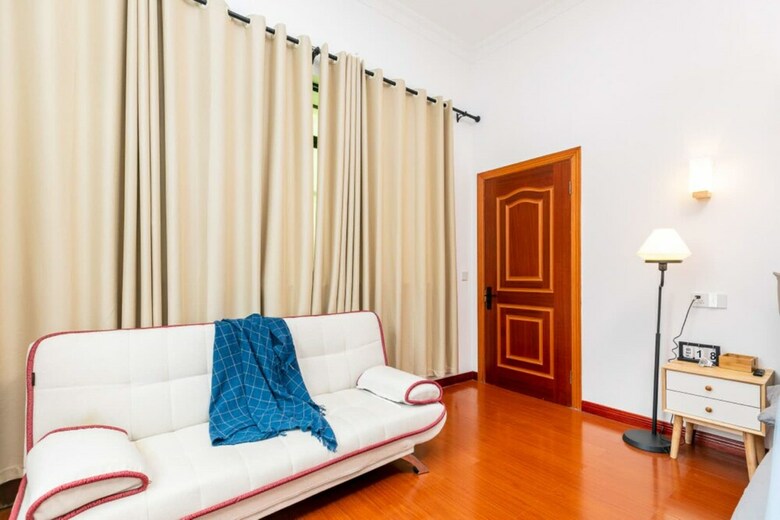 Hotel Csdy
