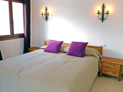 Villa Calp