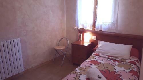 Hostal La Cuineta De Cal Triuet